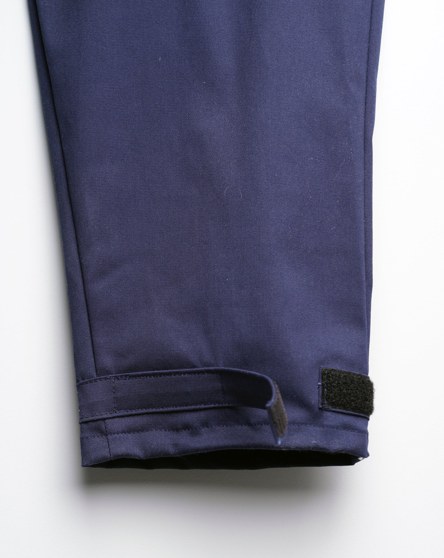 Bastardo Jumpsuit